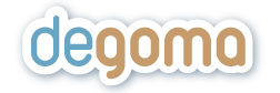 degoma