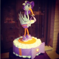 /album/degoma/img-20130419-121439-jpg/