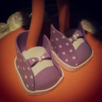 /album/degoma/img-20130419-121739-jpg/