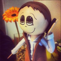 /album/degoma/img-20130419-122105-jpg/