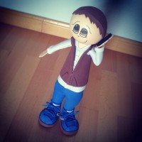 /album/degoma/img-20130419-181847-jpg1/