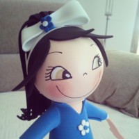 /album/degoma/img-20130419-182206-jpg1/