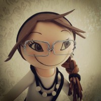 /album/degoma/img-20130423-191524-jpg2/