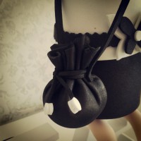 /album/degoma/img-20130423-192042-jpg2/