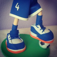 /album/degoma/img-20130427-133547-jpg2/