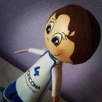 /album/degoma/img-20130427-133927-jpg2/