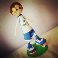 /album/degoma/img-20130427-134006-jpg2/