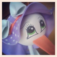 /album/degoma/img-20130509-124841-jpg1/