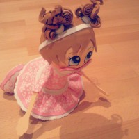 /album/degoma/img-20130509-wa0003-jpg1/