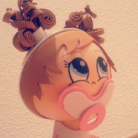 /album/degoma/img-20130509-wa0005-jpg1/