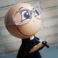 /album/degoma/img-20130518-134837-jpg1/