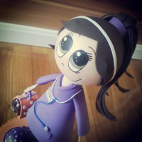 /album/degoma/img-20130608-160420-jpg1/