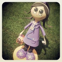 /album/degoma/img-20130609-003346-jpg1/