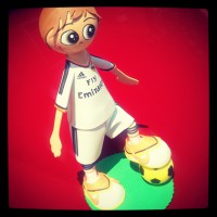 /album/degoma/img-20130816-142401-jpg2/