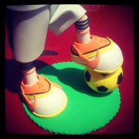 /album/degoma/img-20130816-142949-jpg2/