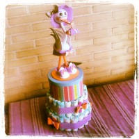 /album/degoma/a526978-559906450740136-123209029-n-jpg/