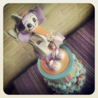 /album/degoma/a969122-559906564073458-2050322326-n-jpg/