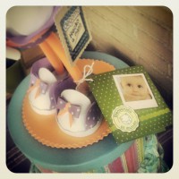 /album/degoma/a1098031-559906770740104-511571353-n-jpg/