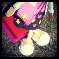 /album/degoma/img-20130915-134238-jpg/