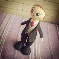 /album/degoma/img-20130728-151602-jpg/