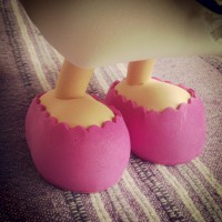 /album/degoma/img-20130728-151647-jpg/