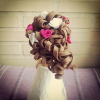 /album/degoma/img-20130728-152307-jpg/