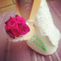 /album/degoma/img-20130728-152449-jpg/