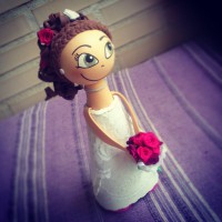 /album/degoma/img-20130728-152555-jpg/