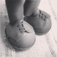 /album/degoma/img-20130728-151219-jpg/