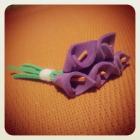 /album/degoma/img-20130809-214241-jpg/