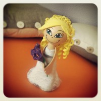 /album/degoma/img-20130819-185038-jpg/