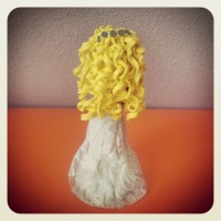 /album/degoma/img-20130819-190342-jpg/