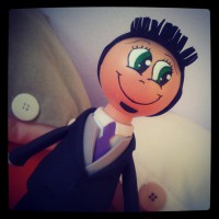 /album/degoma/img-20130913-200627-jpg/