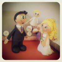 /album/degoma/img-20130913-204252-jpg1/