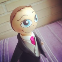 /album/degoma/img-20130728-151406-jpg/