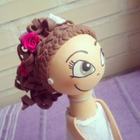 /album/degoma/img-20130728-152206-jpg/