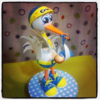 /album/degoma/img-20130821-193935-jpg/