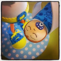 /album/degoma/img-20130821-195000-jpg/