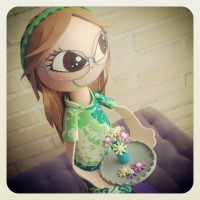 /album/degoma/img-20131015-162324-jpg2/