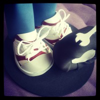 /album/degoma/img-20131015-162703-jpg2/