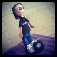 /album/degoma/img-20131015-163141-jpg2/